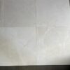 Botticino Polished 24x24 Marble Tile 2