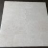 Botticino Polished 24x24 Marble Tile 0