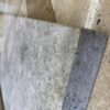 Silver 16x24 Travertine Pool Coping 4