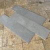 Nova Blue 12x24 Honed Limestone Tile 3