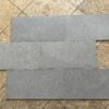 Nova Blue 12x24 Honed Limestone Tile 1