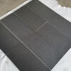 Black Basalt Flamed 12x24 Tile 2