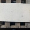 Crema Royal Brushed 12x24 Limestone Tile 2