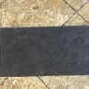 Belgian Blue (Petit Granit) Honed 12x24 Limestone Tile 0