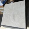 Ivory 24x24 Tumbled Travertine Tile 5