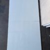 Thassos White 24x24 Polished Marble Tile 1