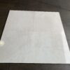 White Pearl Polished 24x24 Marble Tile 0