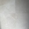 White Pearl Polished 24x24 Marble Tile 3