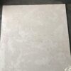 Crema Caliza 18x36 Beige Brushed Limestone Tile 3