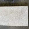 Ivory 16x24 Travertine Pool Coping 8