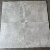 London Gray 24x24 Natural Porcelain Paver 5