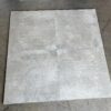 London Gray 24x24 Natural Porcelain Paver 8