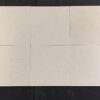 Capri Honed 6x6 Limestone Tile 1