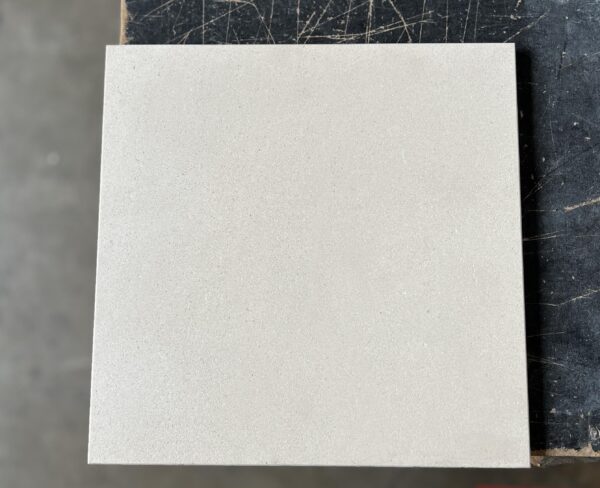 Capri Honed 12x12 Limestone Tile