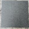 Calacatta Gold 24x24 Natural Porcelain Paver 6