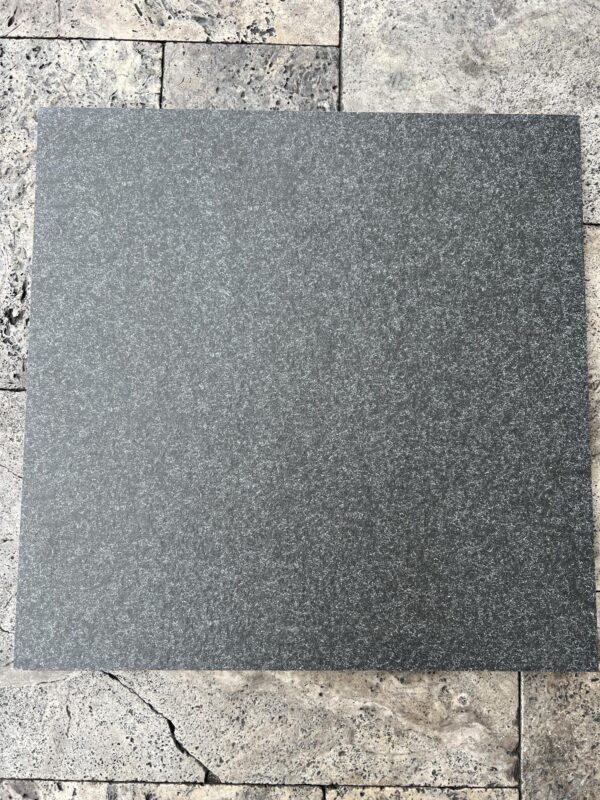 Calacatta Gold 24x24 Natural Porcelain Paver 6