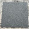 Calacatta Gold 24x24 Natural Porcelain Paver 7