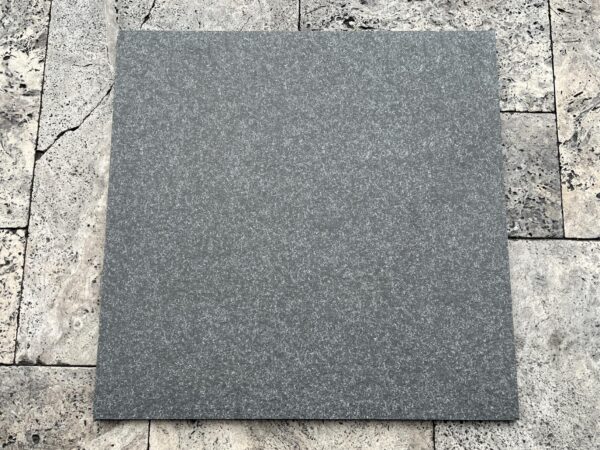 Calacatta Gold 24x24 Natural Porcelain Paver 7