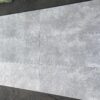 Silver 24x48 Gray Rectangle Natural Porcelain Paver 3