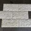 Shell Stone 12x24 Split Face Limestone Veneer 7