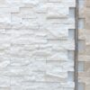 Capri 6x24 Limestone Ledger Panel 3