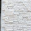 Capri 6x24 Limestone Ledger Panel 2