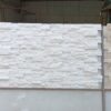 Capri 6x24 Limestone Ledger Panel 5