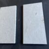 Cardinal Beige Pool Coping Bullnose Tumbled 12x24 Limestone 2