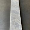 Silver 12x24 Travertine Pool Coping 4