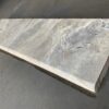 Silver 12x24 Travertine Pool Coping 3