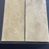 Ivory 12x24 Travertine Pool Coping 8