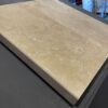 Ivory 12x24 Travertine Pool Coping 9