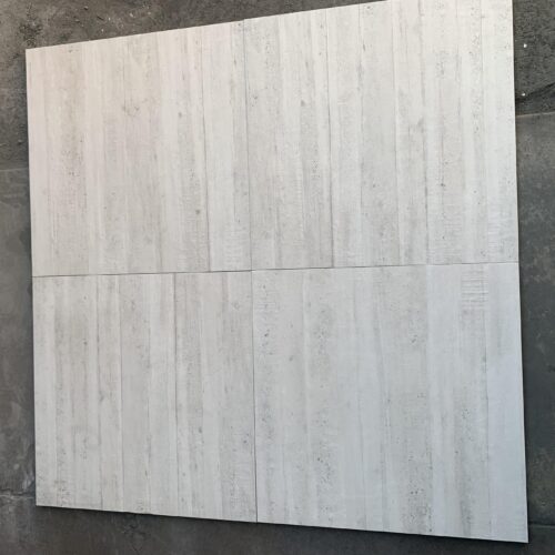 Skyline 24x24 Natural Porcelain Paver 0