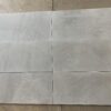 Inca Gray Basalt Honed 12x24 Tile 1