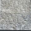 Bardiglio Gray 12x24 Split-Face Raked Marble Veneer 0