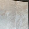 Cream 24x24 Beige Square Natural Porcelain Paver 5