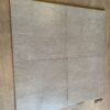 Cosmos Gray 24x24 Square Natural Porcelain Paver 1