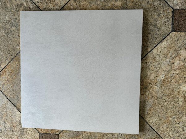 Monaco 24x24 Natural Porcelain Paver 0