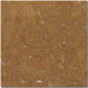 Noce 12x12 Filled & Honed Travertine Tile 0