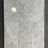 Breccia Bianco Polished 12x24 Marble Tile 3