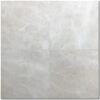 Crema Marfil Classic 18x18 Honed Marble Tile 0