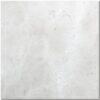 Crema Marfil Classic 18x18 Honed Marble Tile 5