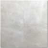 Crema Marfil Classic 18x18 Honed Marble Tile 3