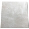 Crema Marfil Classic 18x18 Honed Marble Tile 1