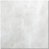 Crema Marfil Classic 18x18 Honed Marble Tile 2