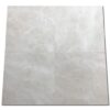 Crema Marfil Classic 18x18 Honed Marble Tile 4