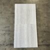 White Oak 12x24 Honed Limestone Tile 1