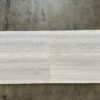 White Oak 12x24 Honed Limestone Tile 0