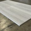 White Oak 12x24 Honed Limestone Tile 2