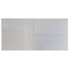 Dolomite 12x24 Satin Porcelain Tile 7